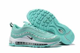 Picture of Nike Air Max 97 _SKU659219749900310